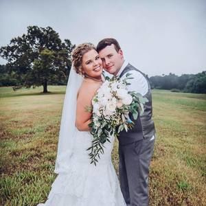 Meet your Posher, Ann